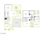 1262 Prescott Street - Photo 20