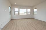 1262 Prescott Street - Photo 4