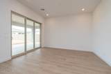 1262 Prescott Street - Photo 5