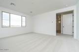 1262 Prescott Street - Photo 6