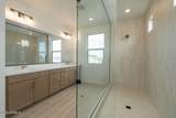1262 Prescott Street - Photo 7