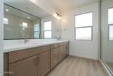 1262 Prescott Street - Photo 8