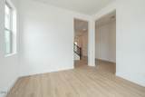 1262 Prescott Street - Photo 9