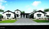 7715 Fawn Avenue - Photo 1