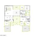 7715 Fawn Avenue - Photo 2
