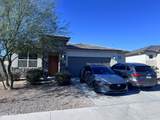 2478 242ND Lane - Photo 2