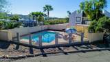 1832 52ND Street - Photo 25