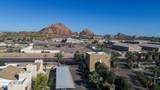 1832 52ND Street - Photo 26