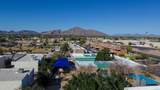 1832 52ND Street - Photo 27