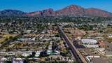 1832 52ND Street - Photo 28
