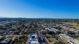 1832 52ND Street - Photo 31