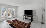 1832 52ND Street - Photo 6