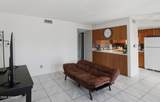1832 52ND Street - Photo 7