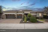32210 56TH Place - Photo 1