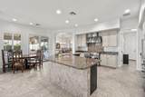 32210 56TH Place - Photo 10