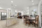 32210 56TH Place - Photo 12