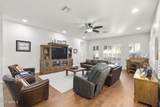 32210 56TH Place - Photo 13