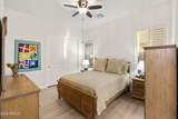 32210 56TH Place - Photo 18