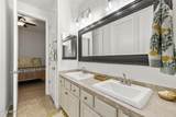 32210 56TH Place - Photo 19