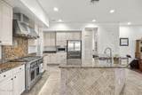 32210 56TH Place - Photo 2