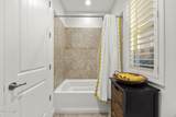 32210 56TH Place - Photo 20
