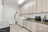 32210 56TH Place - Photo 22