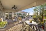 32210 56TH Place - Photo 23