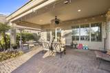 32210 56TH Place - Photo 24