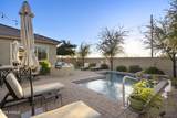 32210 56TH Place - Photo 25