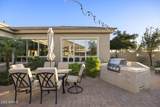 32210 56TH Place - Photo 26