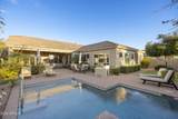 32210 56TH Place - Photo 27