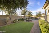 32210 56TH Place - Photo 28