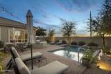 32210 56TH Place - Photo 29
