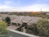 32210 56TH Place - Photo 33