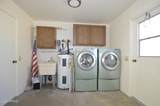 10334 Highwood Lane - Photo 11