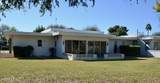 10334 Highwood Lane - Photo 12