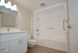 10334 Highwood Lane - Photo 7