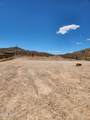 1022 Desert Sky Court - Photo 1