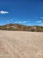 1022 Desert Sky Court - Photo 2