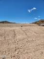 1022 Desert Sky Court - Photo 3