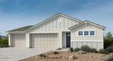 4808 Serviceberry Lane - Photo 1