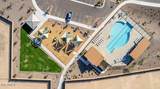 4808 Serviceberry Lane - Photo 5