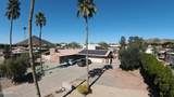 4934 Fallen Leaf Lane - Photo 1