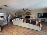 4934 Fallen Leaf Lane - Photo 10