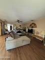 4934 Fallen Leaf Lane - Photo 11