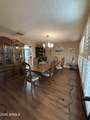 4934 Fallen Leaf Lane - Photo 12