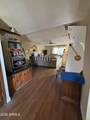 4934 Fallen Leaf Lane - Photo 13