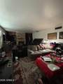 4934 Fallen Leaf Lane - Photo 14