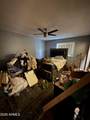 4934 Fallen Leaf Lane - Photo 15