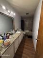 4934 Fallen Leaf Lane - Photo 16